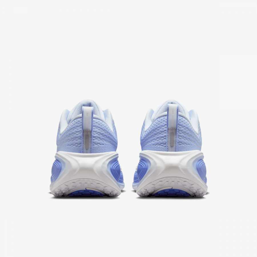 Nike Patike W NIKE VOMERO PLUS 