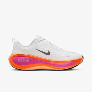 Nike Patike Vomero Plus 