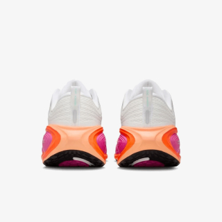 Nike Patike Vomero Plus 