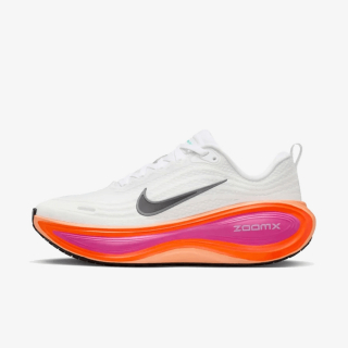 Nike Patike Vomero Plus 