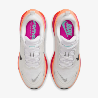 Nike Patike Vomero Plus 