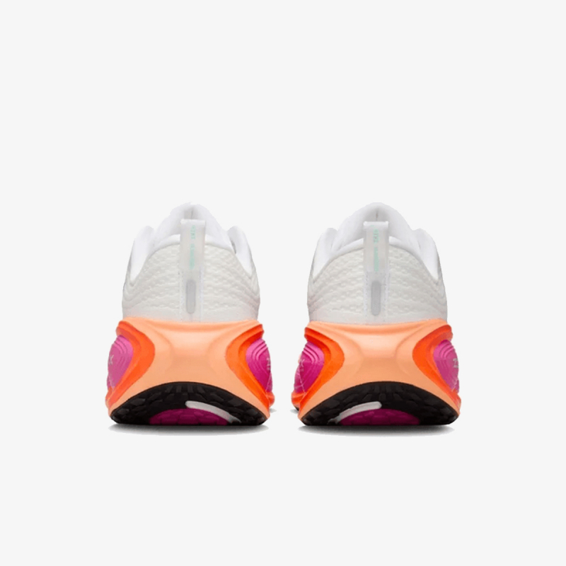 Nike Patike Vomero Plus 