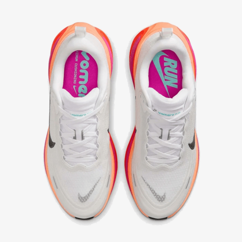 Nike Patike Vomero Plus 
