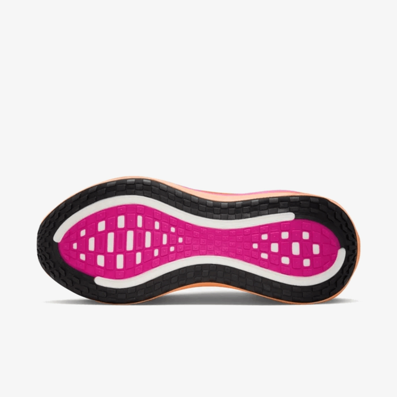 Nike Patike Vomero Plus 