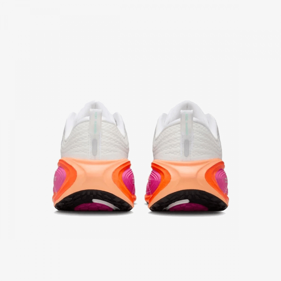 Nike Patike Vomero Plus 