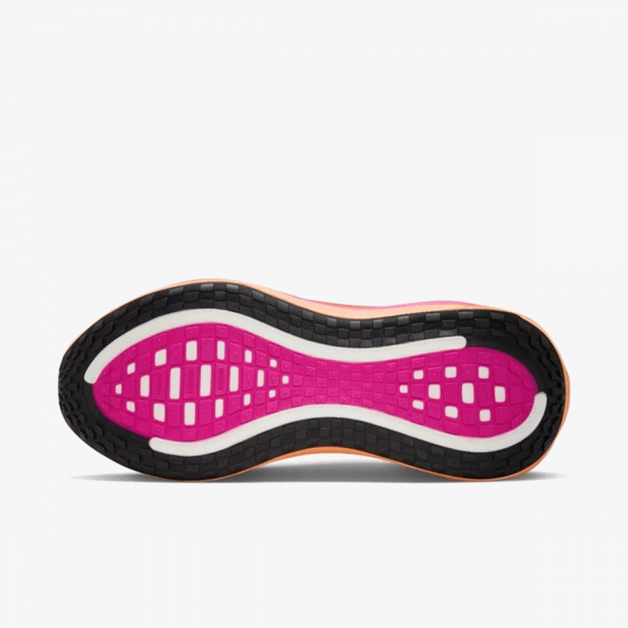 Nike Patike Vomero Plus 