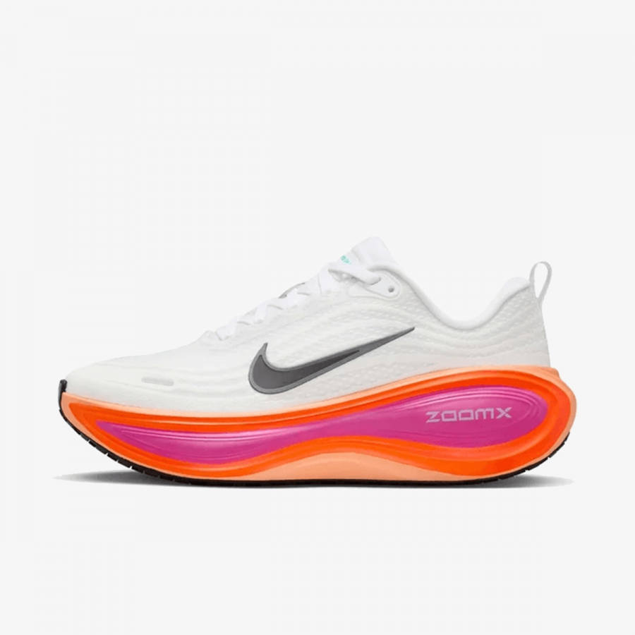 Nike Patike Vomero Plus 