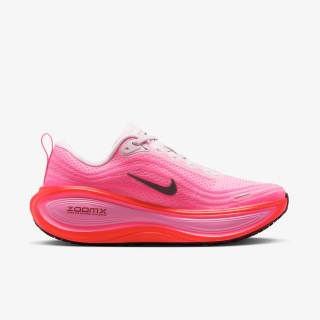 Nike Patike Vomero Plus 