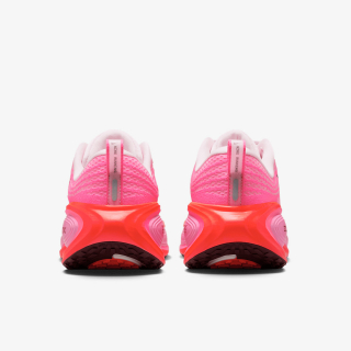 Nike Patike Vomero Plus 