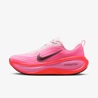 Nike Patike Vomero Plus 