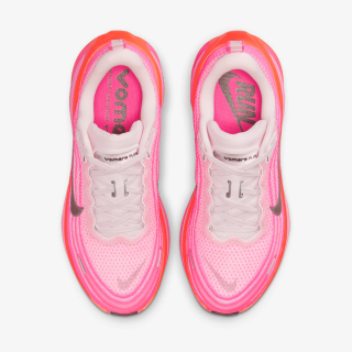 Nike Patike Vomero Plus 