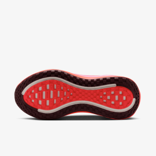 Nike Patike Vomero Plus 