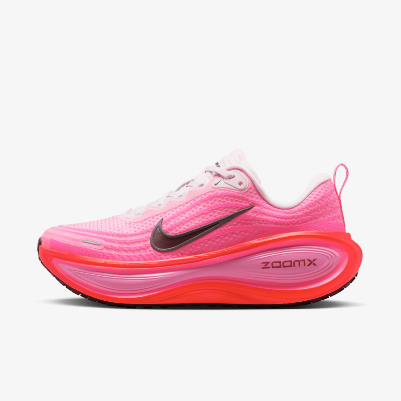 Nike Patike Vomero Plus 