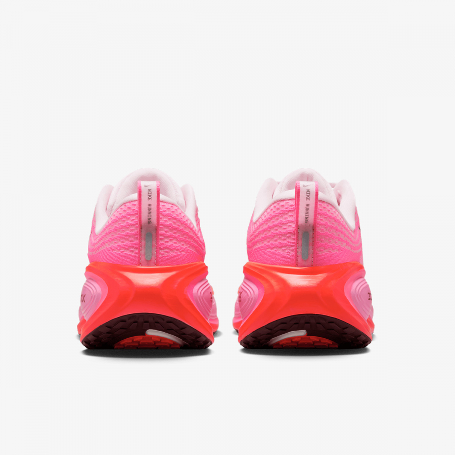 Nike Patike Vomero Plus 