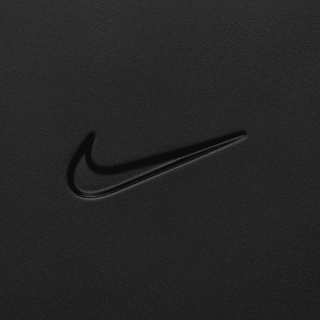 Nike Torba NK 22IN HARDSHELL LUGGAGE 