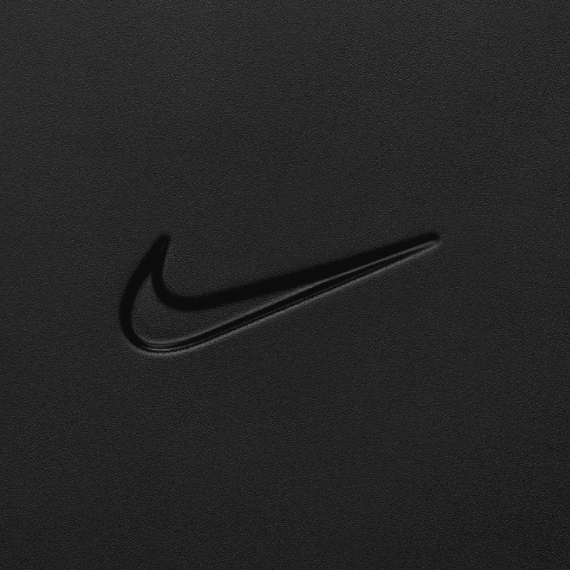 Nike Torba NK 22IN HARDSHELL LUGGAGE 