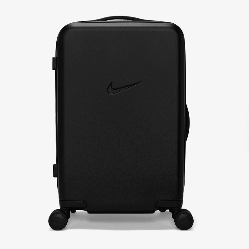 Nike Torba NK 22IN HARDSHELL LUGGAGE 