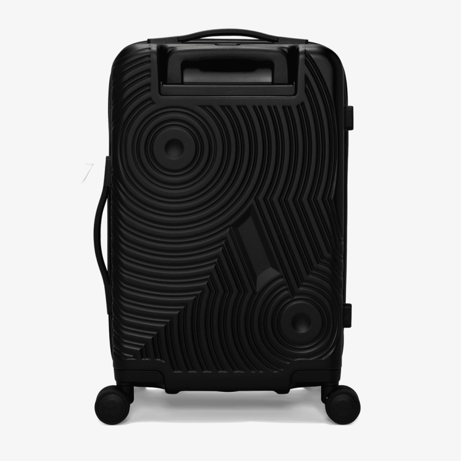 Nike Torba NK 22IN HARDSHELL LUGGAGE 