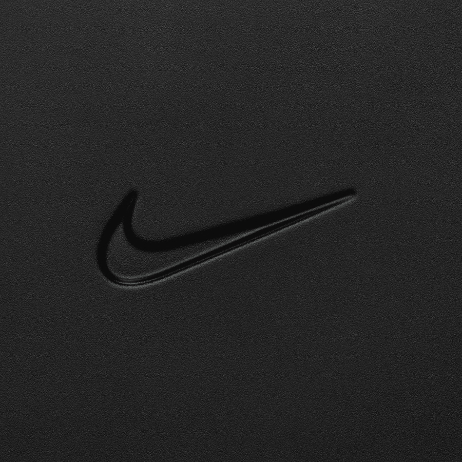 Nike Torba NK 22IN HARDSHELL LUGGAGE 