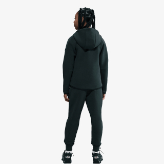 Nike Dukserica Sportswear 