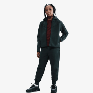 Nike Dukserica Sportswear 