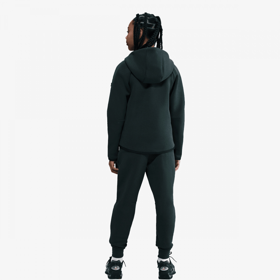 Nike Dukserica Sportswear 