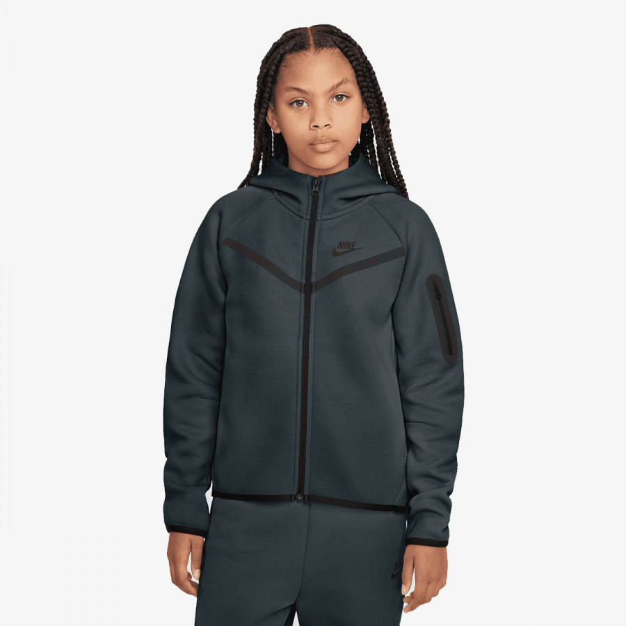Nike Dukserica Sportswear 