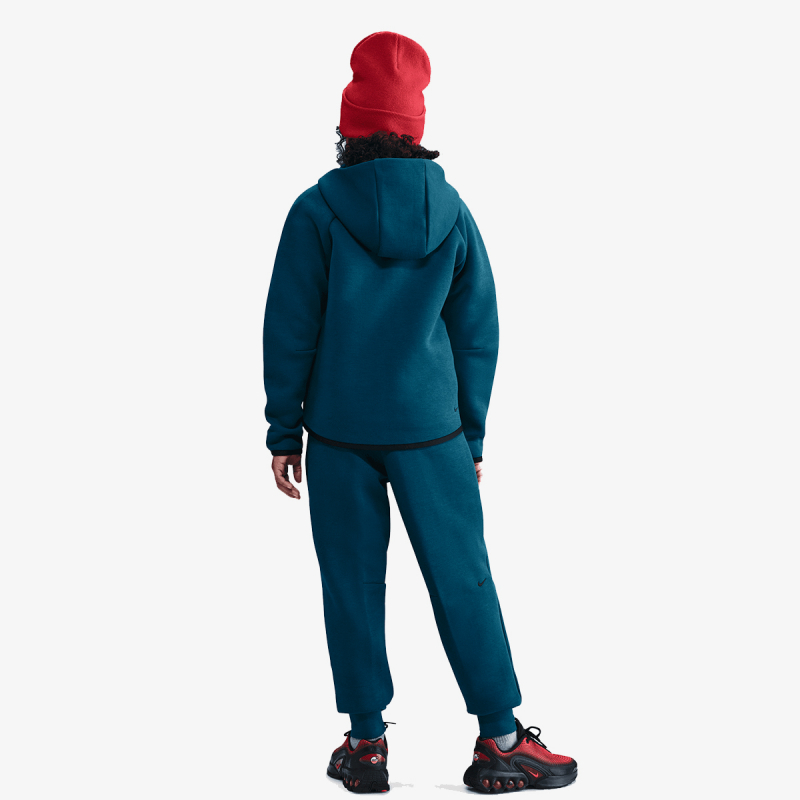 Nike Dukserica Sportswear 