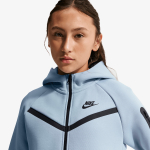Nike Dukserica Sportswear 
