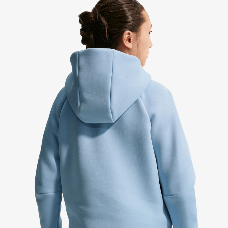 Nike Dukserica Sportswear 