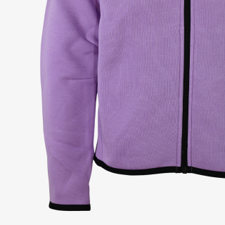 Nike Dukserica Sportswear 