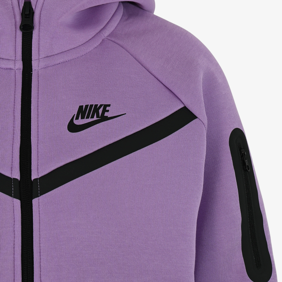 Nike Dukserica Sportswear 