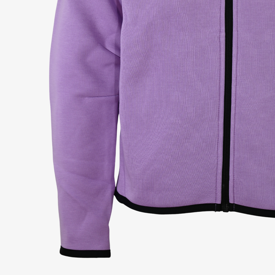 Nike Dukserica Sportswear 