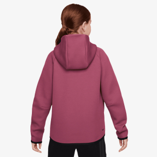 Proizvodi G NSW TCH FLC HD FZ LS - PD 