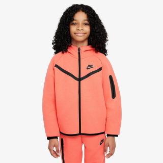Nike Dukserica Sportswear 