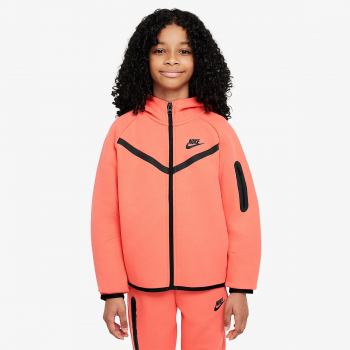 Nike Dukserica Sportswear 