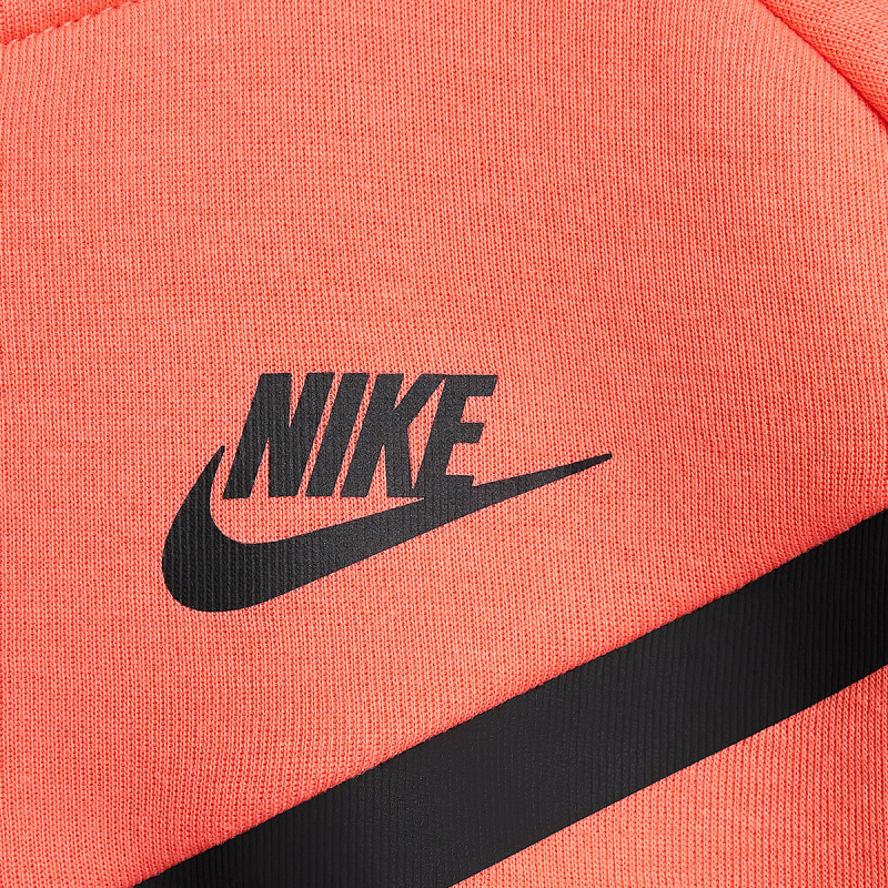 Nike Dukserica Sportswear 