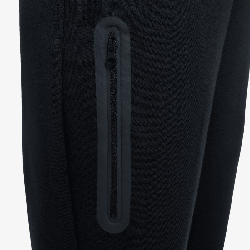 Nike Donji dio trenerke Sportswear 