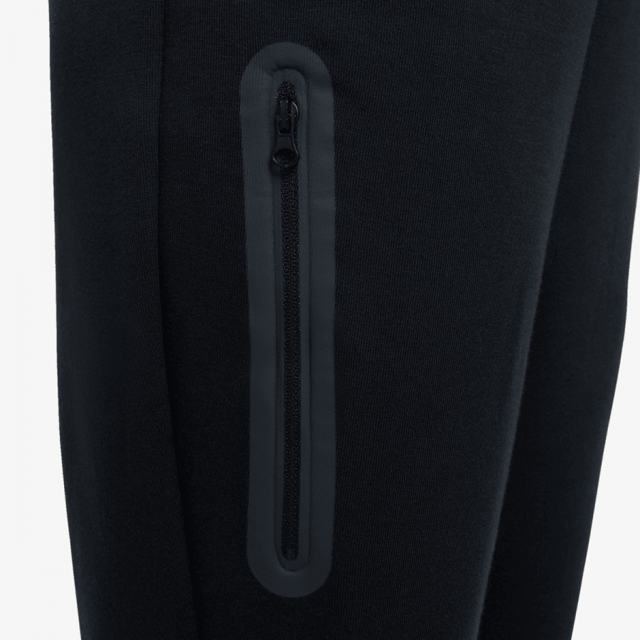 Nike Donji dio trenerke Sportswear 