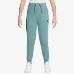 Nike Donji dio trenerke Sportswear 