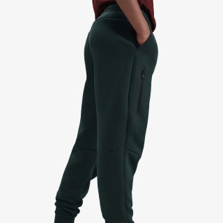 Nike Donji dio trenerke Sportswear 