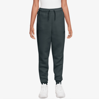 Nike Donji dio trenerke Sportswear 