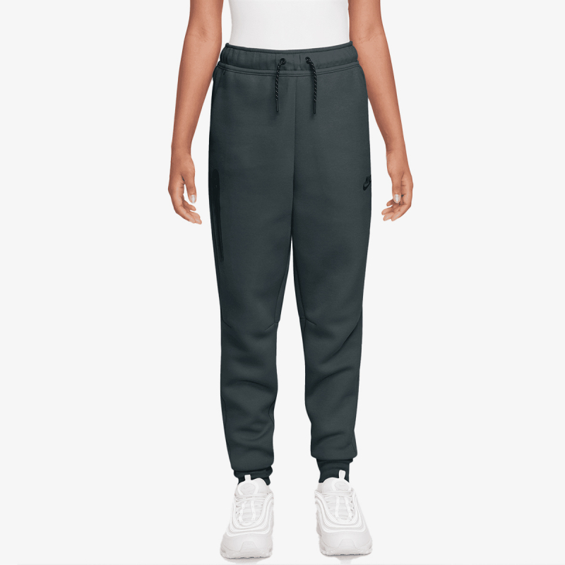 Nike Donji dio trenerke Sportswear 