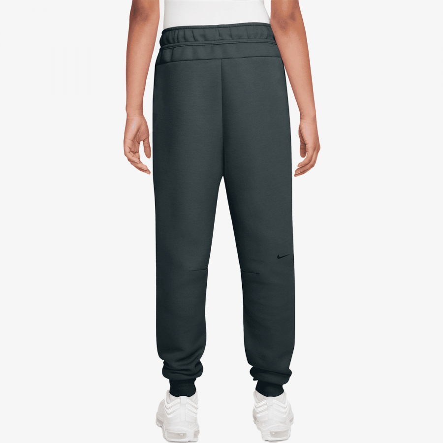 Nike Donji dio trenerke Sportswear 