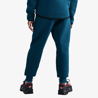 Nike Donji dio trenerke Sportswear 