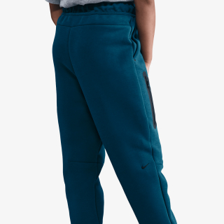 Nike Donji dio trenerke Sportswear 