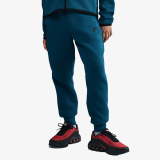 Nike Donji dio trenerke Sportswear 
