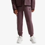 Nike Donji dio trenerke G NSW TCH FLC JGGR - PD 