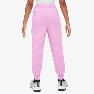 Nike Donji dio trenerke Jordan Essentials 