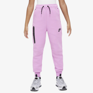 Nike Donji dio trenerke Jordan Essentials 